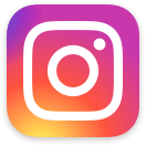 instagramImg